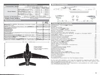 Viper 90mm EDF Jet - Manual - English (3)