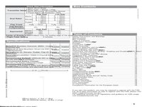 RV-7 1.1m Manual - English (3)