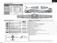 T-28 Trojan 1.2m Manual – English (3)