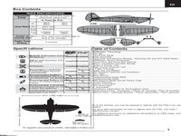 Commander mPd Manual - English (3)