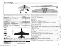 Habu STS 70mm EDF Jet Manual - English (3)