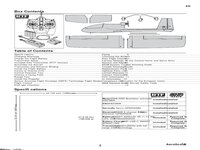 Aeroscout S 1.1m Manual - Multilingual (3)