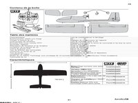 Aeroscout S 1.1m Manual - Multilingual (41)