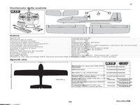 Aeroscout S 1.1m Manual - Multilingual (59)
