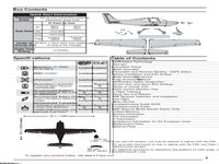 Cirrus SR22T Manual - English (3)