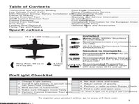 UMX P-51 BL BNF Basic Manual – English (3)
