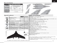 F-27 Evolution Manual - English (3)