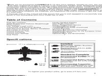 UMX Pitts S-1S Manual – English (3)