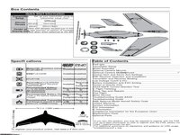 Opterra 2M Wing Manual – English (3)