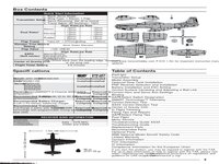 P-51D Mustang 1.5m - Manual - English (3)