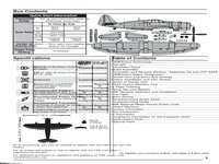 P-47 Razorback 1.2m Manual - English (3)