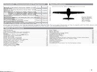 E-flite Cirrus SR22T 1.5m Manual - English (3)