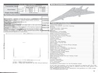 F-14 Tomcat Twin 40mm Manual - English (3)