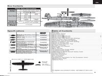 F4U-4 Corsair 1.2m Manual – English (3)
