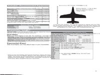 Habu SS 70mm EDF Jet Manual - English (3)