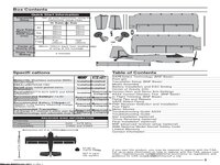 Night Timber X 1.2m Manual - English (3)