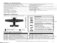 UMX Yak 54 3D Manual - English (3)