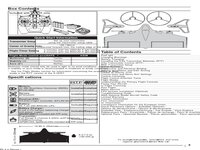 X-VERT VTOL Manual – English (3)