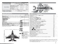F-16 Falcon 80mm EDF Manual - English (3)