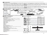 Apprentice S 15e RTF with DXe Manual - English (3)