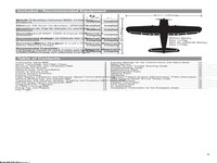 F4U-4 Corsair 1.2m Manual - English (3)