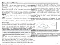 EFL124500-manual-EN.pdf (17)