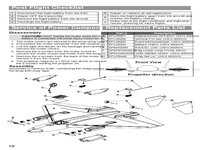 Ultrix 600mm BNF Basic Manual - English (10)