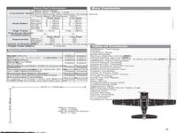 T-28 Trojan 1.2m Manual - English (3)