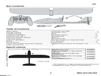 Mini AeroScout Manual - English (3)