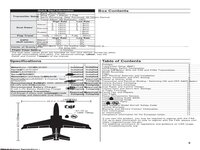 Viper 70mm EDF Jet Manual - English (3)