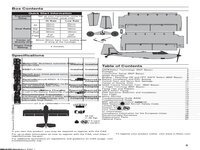 Timber X 1.2m Manual - English (3)