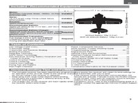 E-flite UMX Pitts S-1S Manual - English (3)