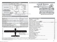 Turbo Timber Evolution 1.5m BNF Basic Manual - English (3)