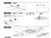 22T 4.0 2WD Stadium Truck Race Kit Manual - Multilingual (10)
