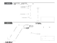 22T 4.0 2WD Stadium Truck Race Kit Manual - Multilingual (14)