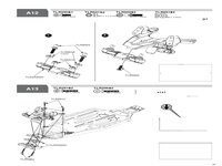22T 4.0 2WD Stadium Truck Race Kit Manual - Multilingual (15)