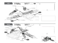 22T 4.0 2WD Stadium Truck Race Kit Manual - Multilingual (37)