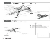 22T 4.0 2WD Stadium Truck Race Kit Manual - Multilingual (38)