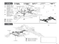 22T 4.0 2WD Stadium Truck Race Kit Manual - Multilingual (39)