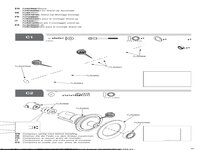 22T 4.0 2WD Stadium Truck Race Kit Manual - Multilingual (43)