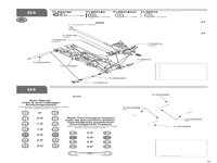 22T 4.0 2WD Stadium Truck Race Kit Manual - Multilingual (49)