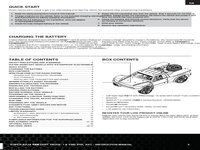 Super Baja Rey Manual - English (3)