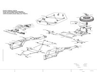 1/10 Ford Raptor Baja Rey RTR Manual - English (13)