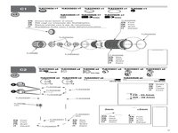 22 5.0 2WD Buggy AC Kit Manual - Multilingual (13)