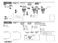 22 5.0 2WD Buggy AC Kit Manual - Multilingual (14)