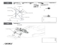 22 5.0 2WD Buggy AC Kit Manual - Multilingual (16)
