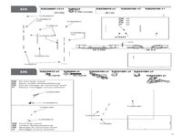 22 5.0 2WD Buggy AC Kit Manual - Multilingual (17)