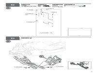 22 5.0 2WD Buggy AC Kit Manual - Multilingual (21)