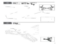 22 5.0 2WD Buggy AC Kit Manual - Multilingual (23)