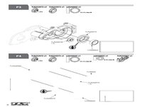 22 5.0 2WD Buggy AC Kit Manual - Multilingual (28)